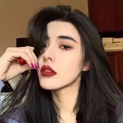 闪乱神乐第二季