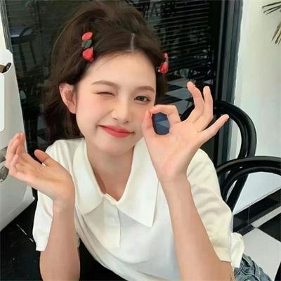 顾医生许你爱我99次