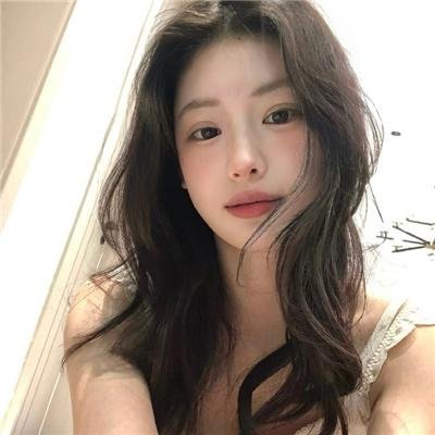 神秘老公娇宠我