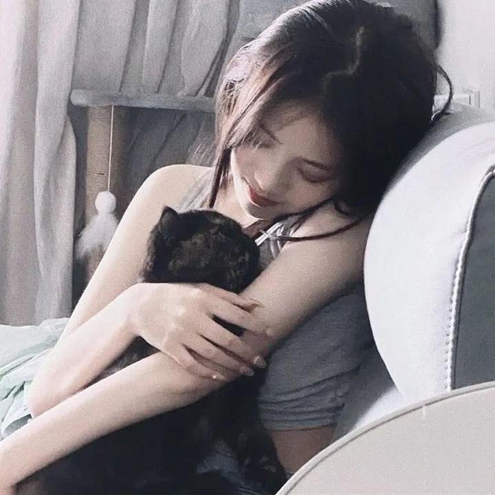 没有岁月可回头