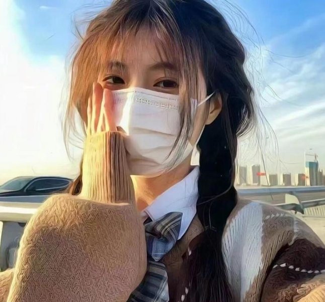 改变攻略对象后冷面少主他开窍了