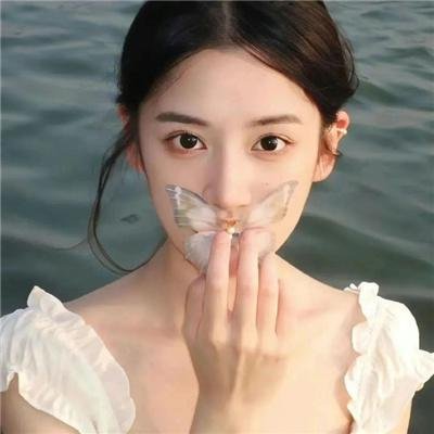 Believe－通往你的桥－