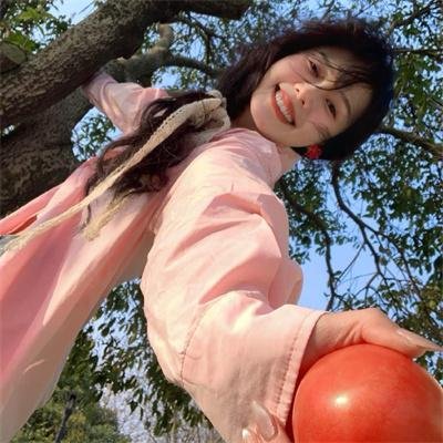 小黄人与格鲁日记