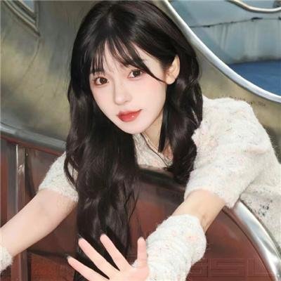 一切过往皆为序章