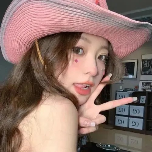 美国诉比莉·哈乐黛