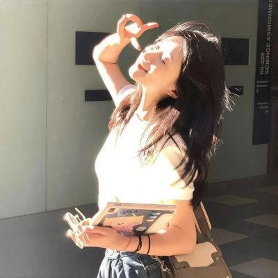 浪漫闪婚进行时