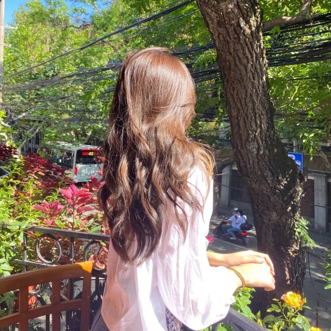 爱情呼叫转移Ⅱ：爱情左右