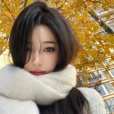 心灵想要大声呼喊