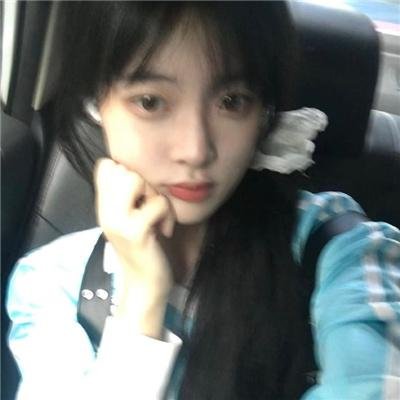 圣母在上第三季