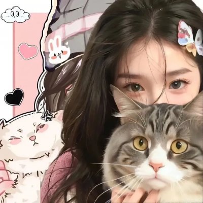 卡戴珊家族第四季