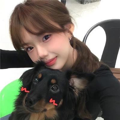 我，才艺主播，粉丝巨多