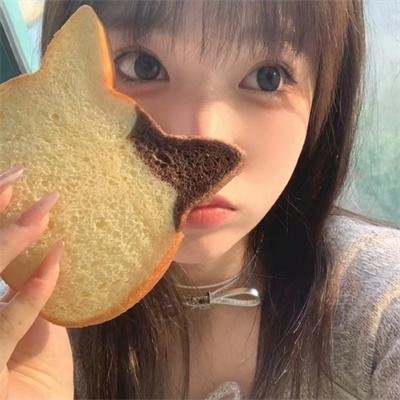 长大成人2