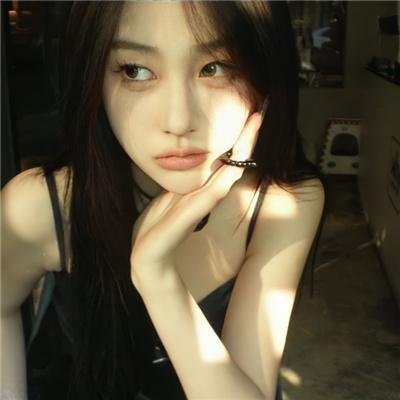 旋风管家第三季