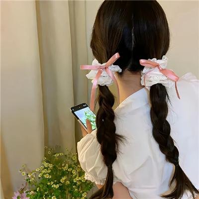 霍先生该你入局了