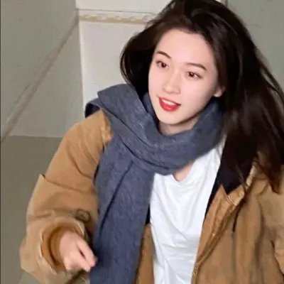 大河向东流之沁源故事