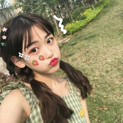 你们练武我修仙