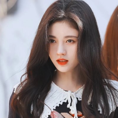 末日我有聚宝盆无限复制