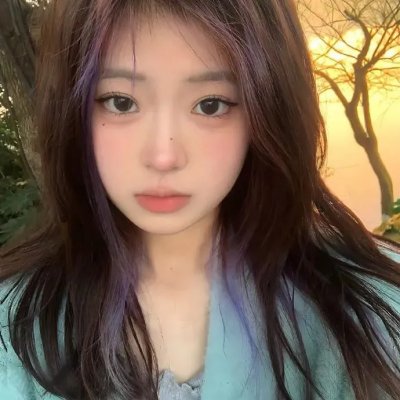 永不退缩：反抗