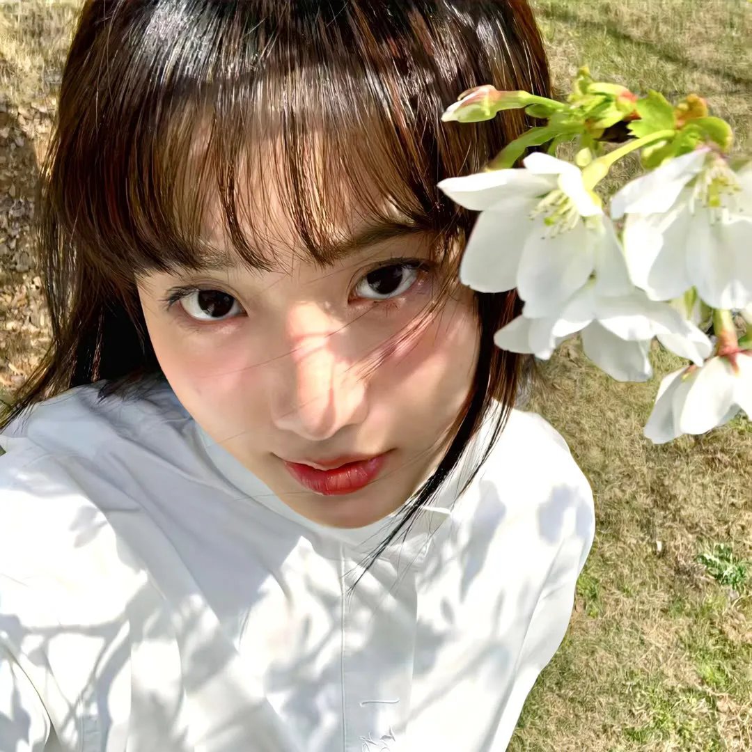 大桔大利 阖家平安